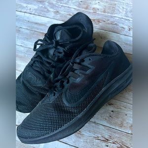 🅽🅸🅺🅴 Women Running Shoes 🏃‍♀️